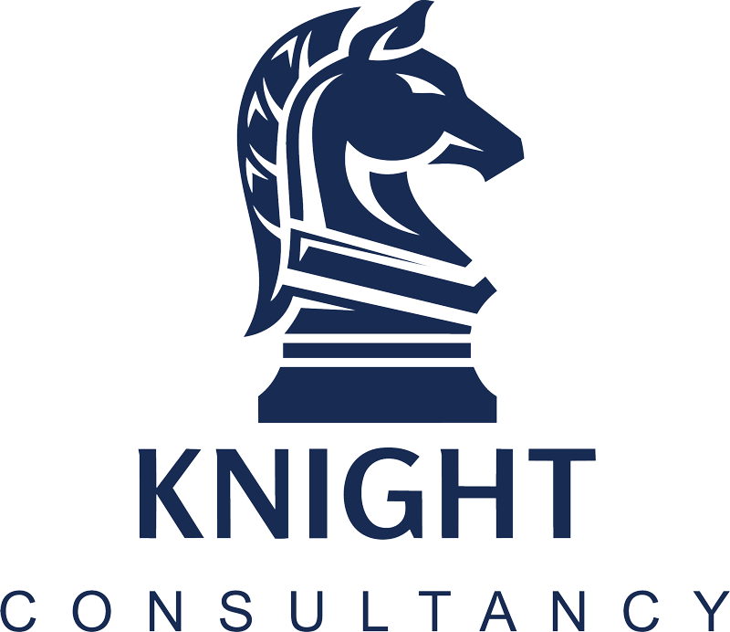 Knight Consultancy