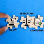 Beyond Documentation: What Effective Compliance Entails