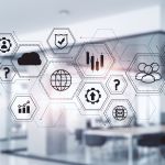 The Future of IT Governance: Proactive Oversight Explained