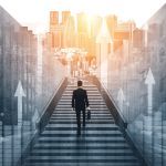 Cyber Risk Without Complexity: Simplifying Security Today