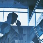 Why Governance Breaks Down in Growing Organisations: Key Issues