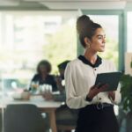 Understanding Why IT Governance Is Essential for OT Risk