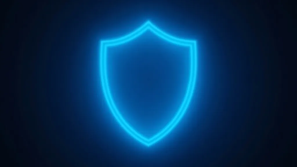 Layered defences protecting a firm's systems