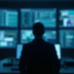 Cyber Security for Isle of Man Regulated Firms: What the FSA Expects
