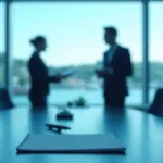 The Isle of Man AML/CFT Handbook Update (December 2025): What It Means for Introducer Reliance