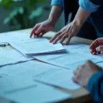 FOI on the Isle of Man: Why Recent Failures Are Governance Failures