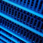The Technology Risk Assessment (TRA): the AML/CFT requirement that bridges compliance and IT