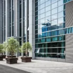 Outsourced DPO for Isle of Man Firms: When You Need One and What It Does