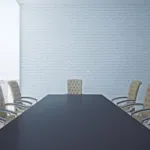 AI Governance for Isle of Man Regulated Firms: What the FSA Expects from the Board