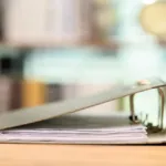 The AML/CFT Handbook (April 2026): A Compliance Health-Check for Isle of Man Firms