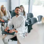 AML/CFT Staff Training in the Isle of Man: What Code Para 32 Actually Requires