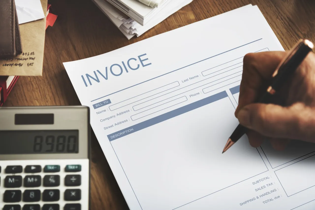 A close-up of a virtual asset transfer form with originator and beneficiary fields highlighted