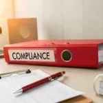 Sanctions Screening on the Isle of Man: What Code 4(1) and Code 13 Actually Require