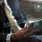 Data Breach Notification on the Isle of Man: The 72-Hour Rule and When Individuals Must Be Told