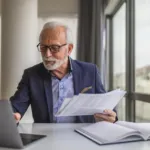 The MLRO on the Isle of Man: Appointment, Duties and Why Compliance Monitoring Is a Separate Role