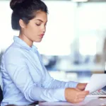 Subject Access Requests on the Isle of Man: How to Respond