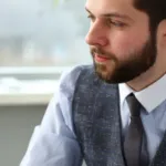 Building a Defensible AML/CFT Business Risk Assessment on the Isle of Man