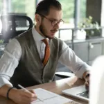Monitoring and Testing Under Code Para 30: The Duty Most Isle of Man Firms Under-Do
